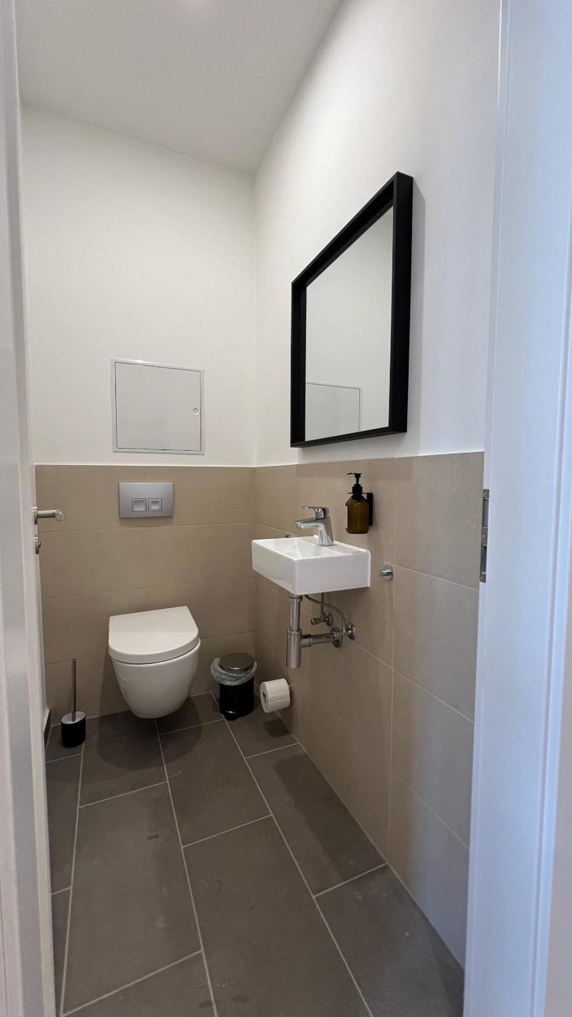 Neu! City-Loft-Apartment Im Goethe Palais I 5P I Lift I Parkplatz I Zentrum I Helios Aue  Exterior foto